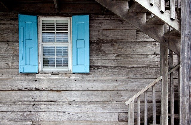 Maison en bois : Quelle différences entre une construction classique et une construction en bois ?