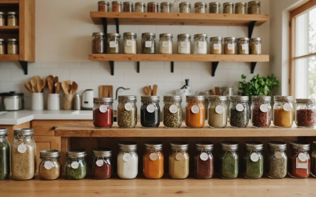 diy maison : transformez votre quotidien avec ces astuces simples et étonnantes