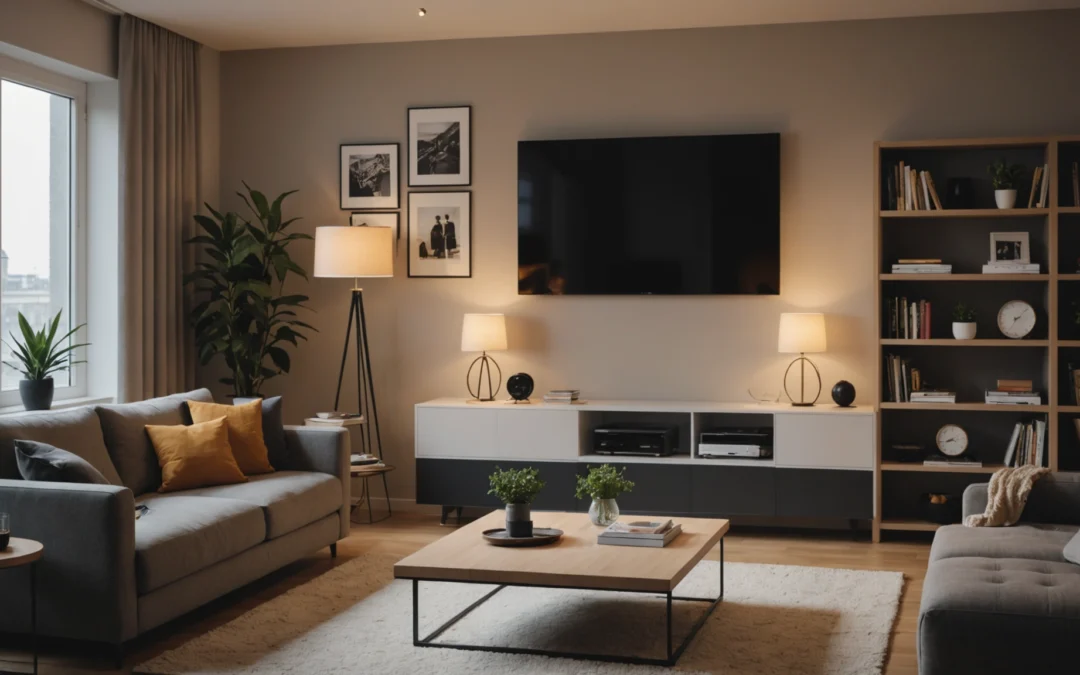 L’électricité à la maison : comprendre les bases sans fil électrique brûlé