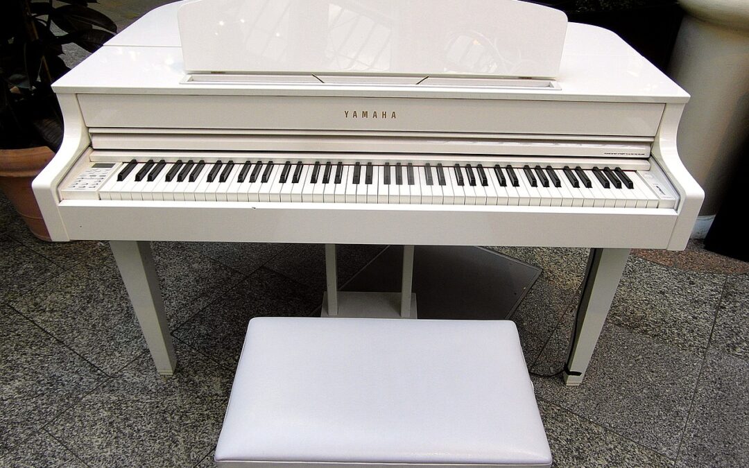 Comment transporter un piano droit en toute sécurité : conseils et astuces pratiques