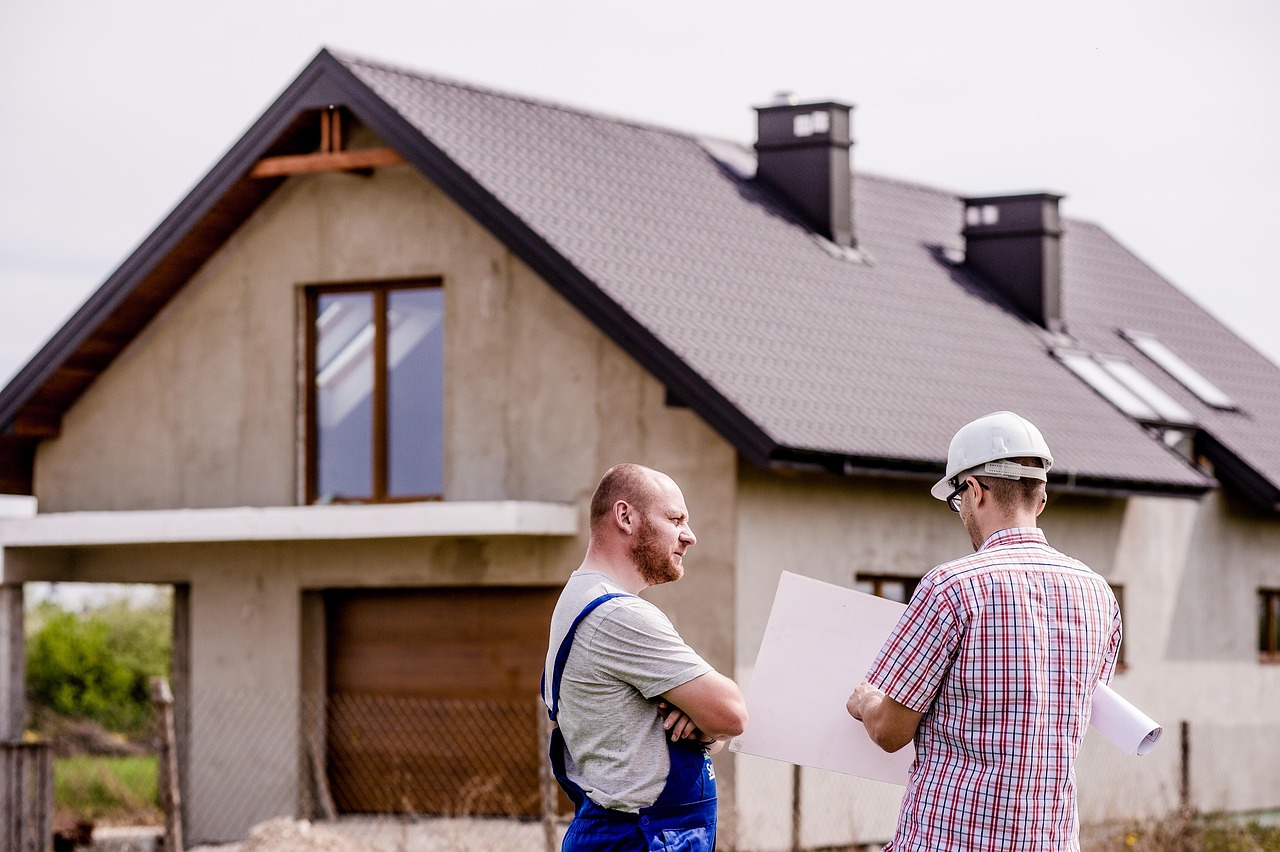 construction maison neuve primo accedant