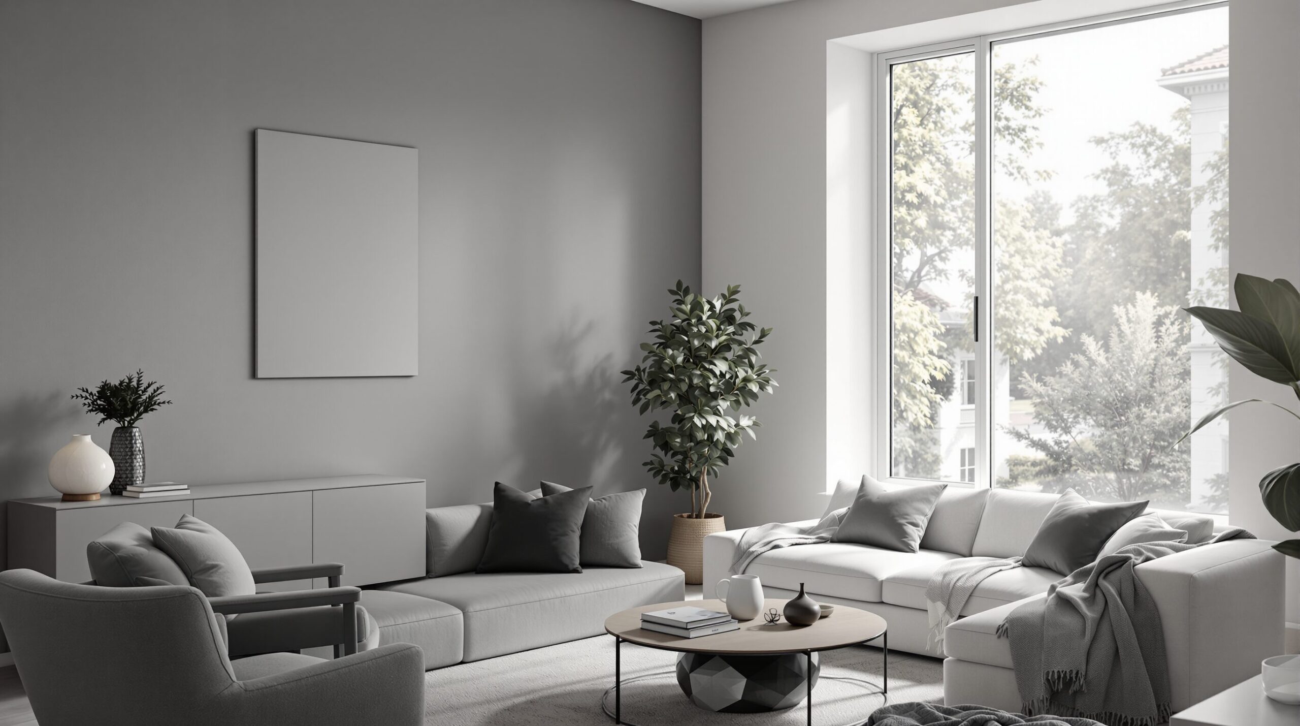 Où_installer_une_fenêtre_en_aluminium_sur_mesure_pour_gagner_en_lumière_? fenetre aluminium sur mesure