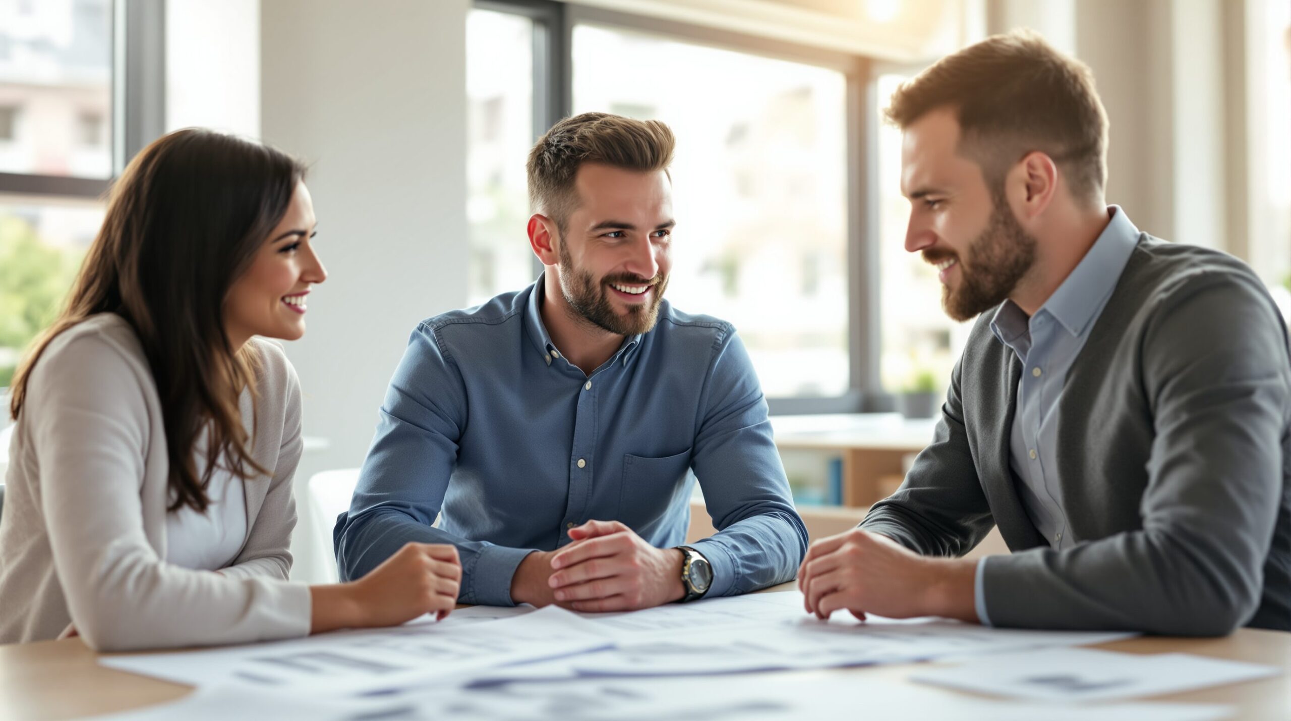 constructeur maison clermont ferrand