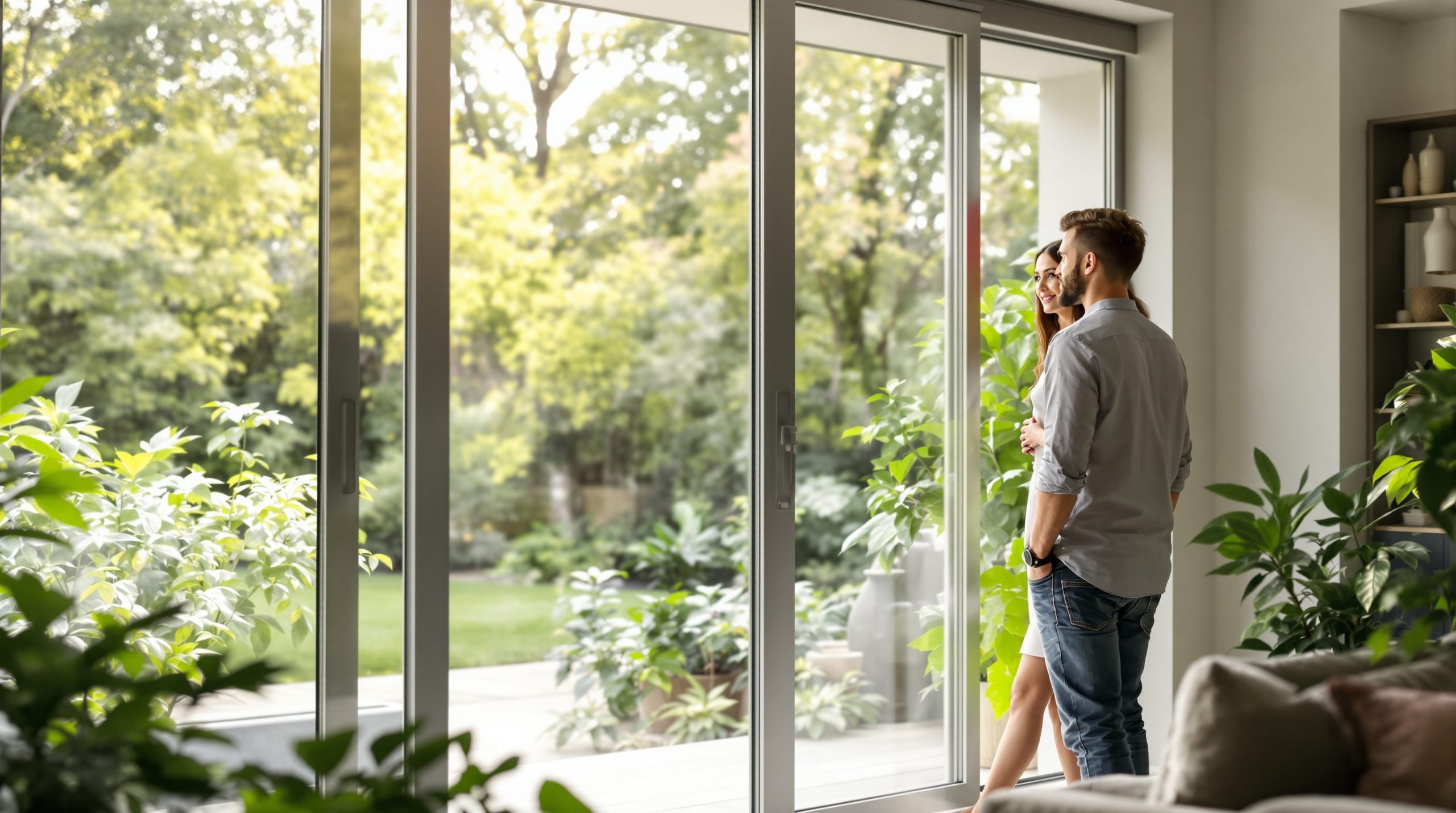 Pourquoi_choisir_une_installation_de_baie_vitrée_? installation baie vitrée