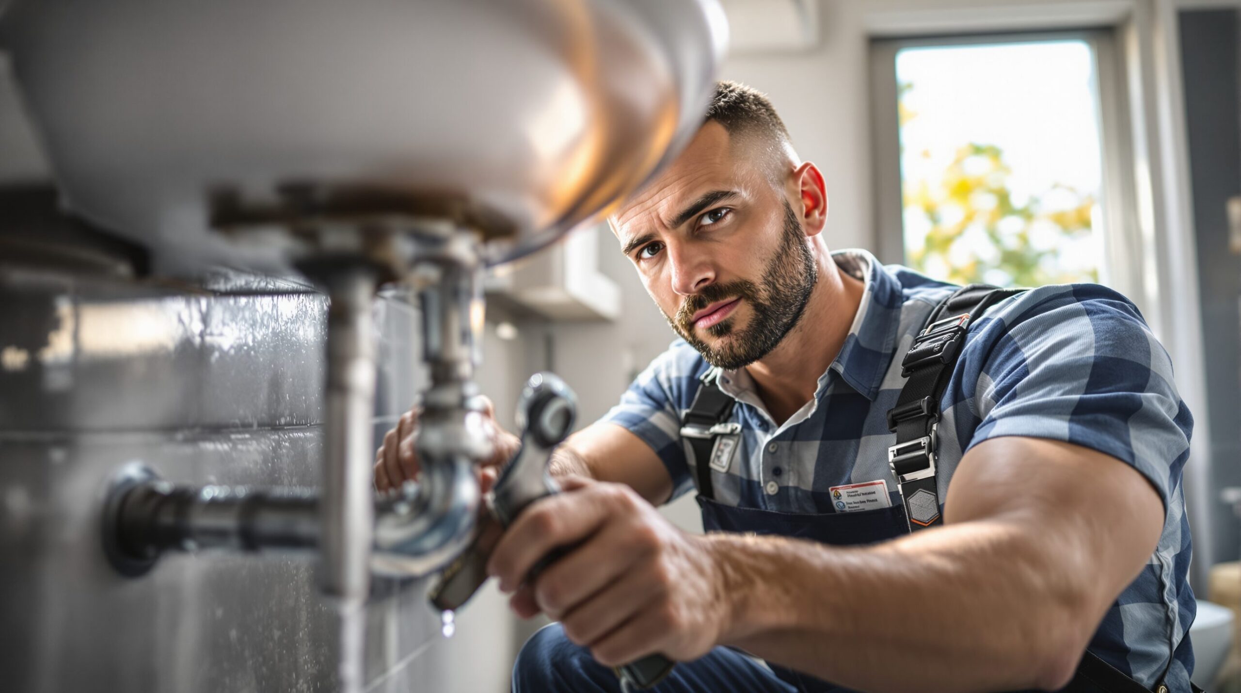 prix intervention plombier