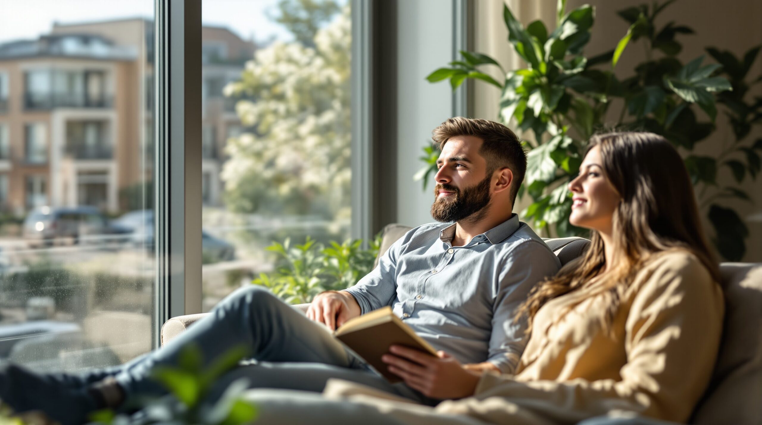 Quels_sont_les_bénéfices_des_façades_performantes_sur_le_confort_intérieur_? façades et bien-être des occupants