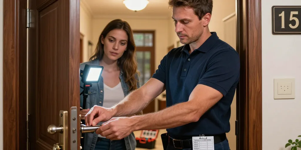 Prix_ouverture_porte_serrurier_:_les_7_fourchettes_selon_type_et_horaire prix ouverture porte serrurier