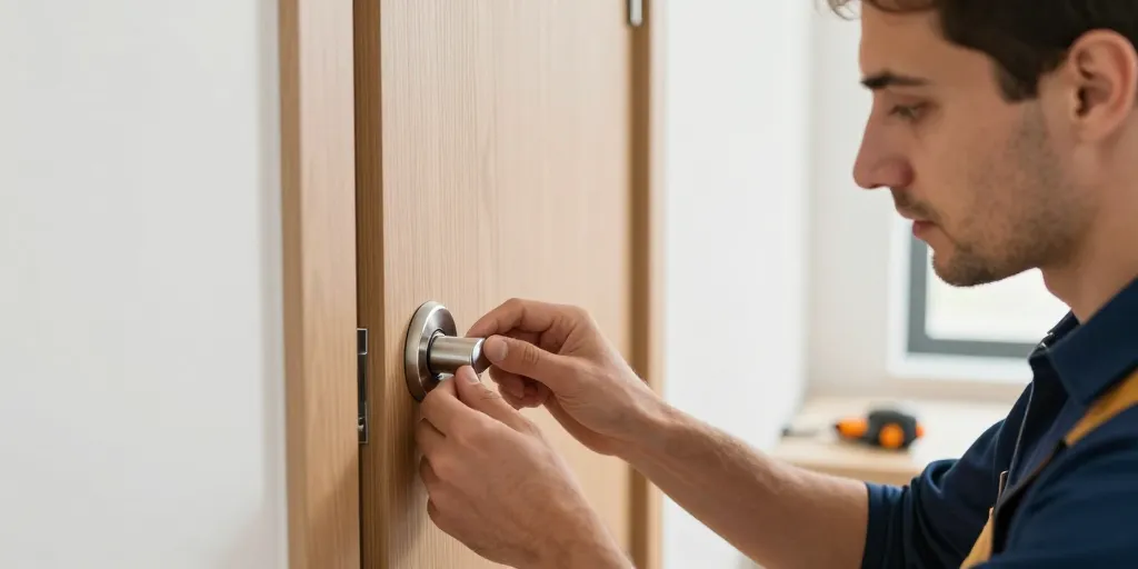 Serrure_pour_porte_à_galandage_:_les_astuces_pour_une_installation_réussie serrure pour porte a galandage