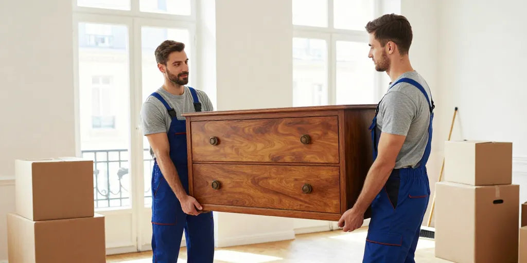 Débarras_appartement_:_le_service_professionnel_ou_la_solution_gratuite,_que_choisir_? debarras appartement